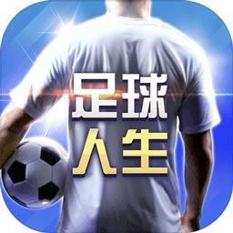 k1体育娱乐平台