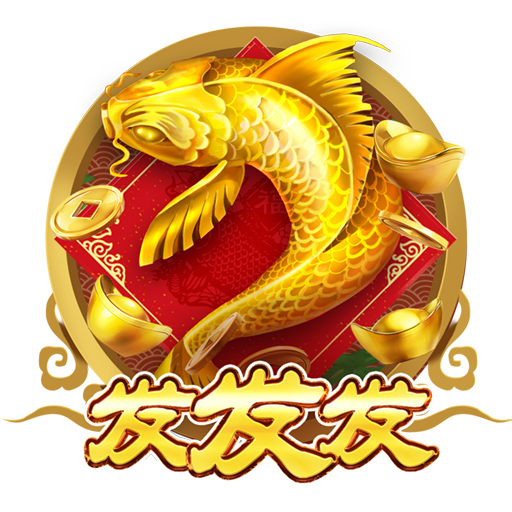热博体育官网下载app