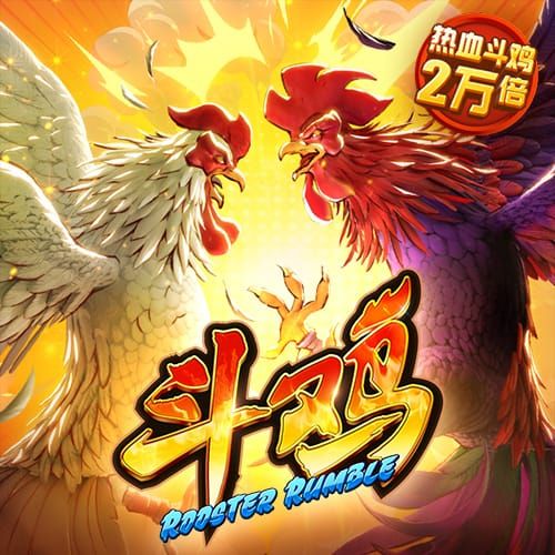 959娱乐彩票官方正版
