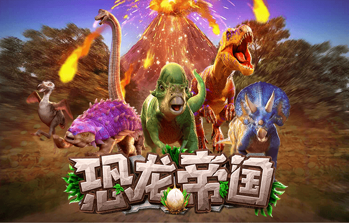 新利体育APP官方入口