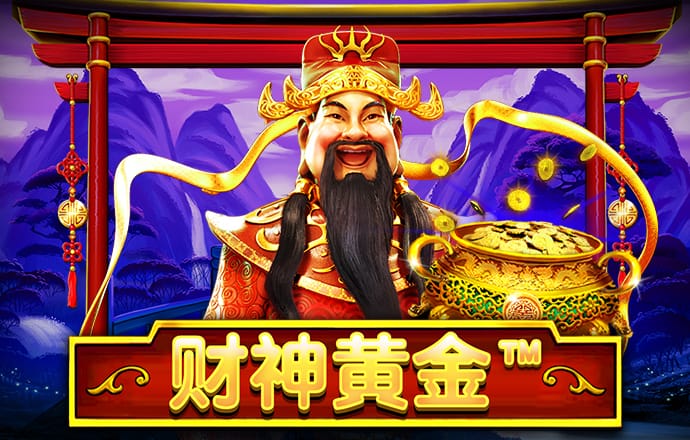 b体育app下载旧版