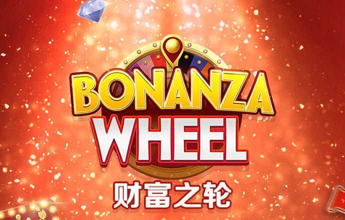 678体育app安卓版