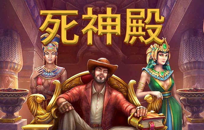 595cc开元官网版