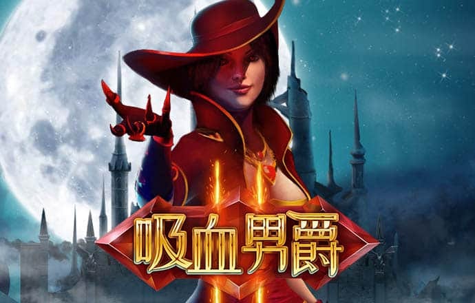 bob半岛.体育中国官方网站截图0