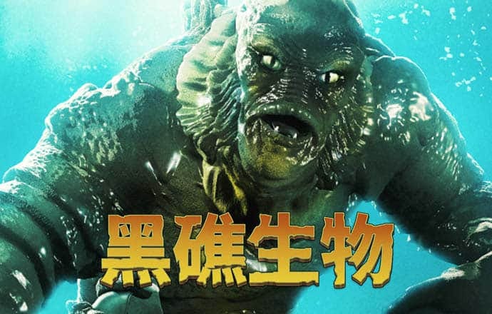 bob半岛平台网址