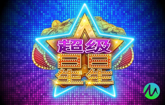 ky体育app下载