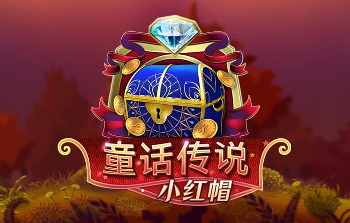 aoa体育官方官网