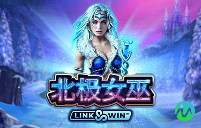 2022Cgy钙同登录入口