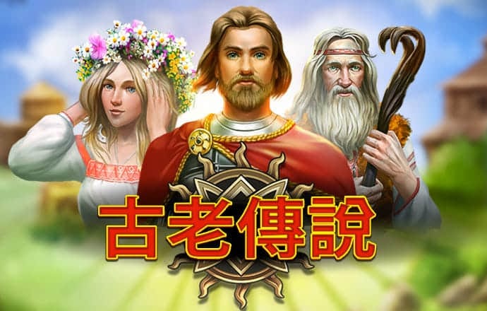 期期中官网app下载