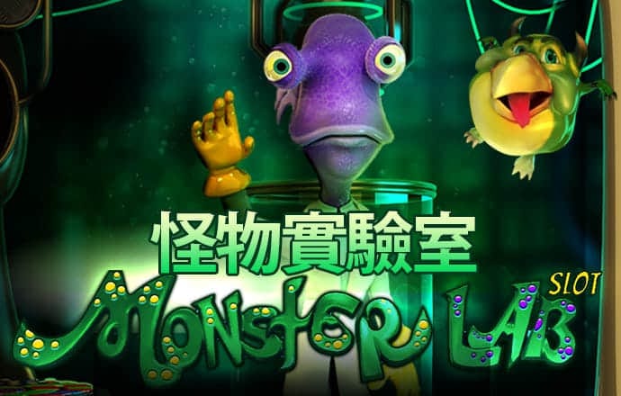 ng体育南宫app下载