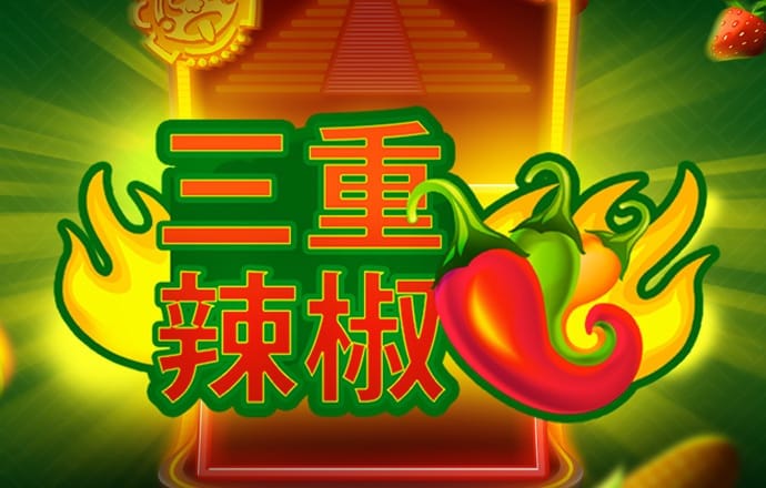 宝盈体育app官网下载