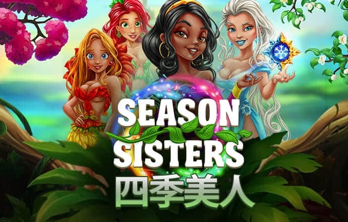 87558威尼斯登陆