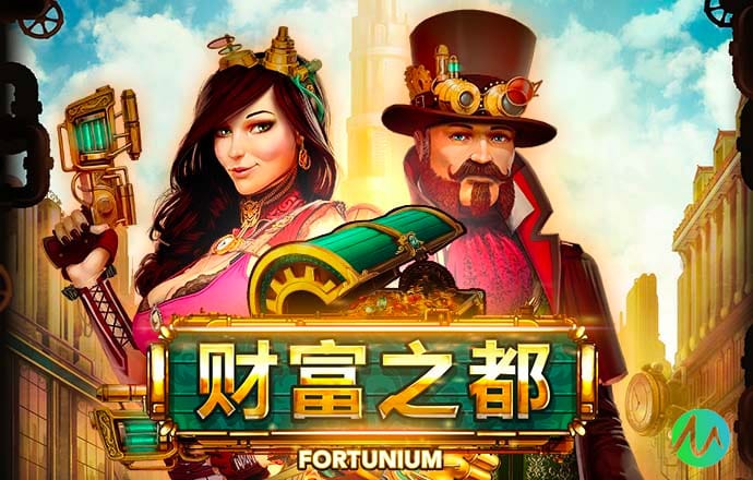 9339体育在线登陆