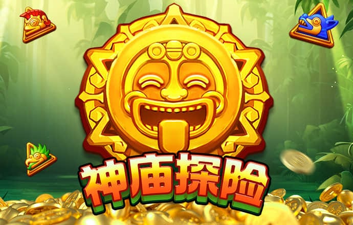 118必发娱乐app网站下载彩票